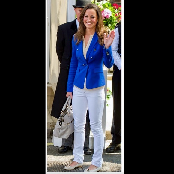 MODALU ENGLAND - Pippa Large Grab Bag - Shark Grey - Picture 4 of 15